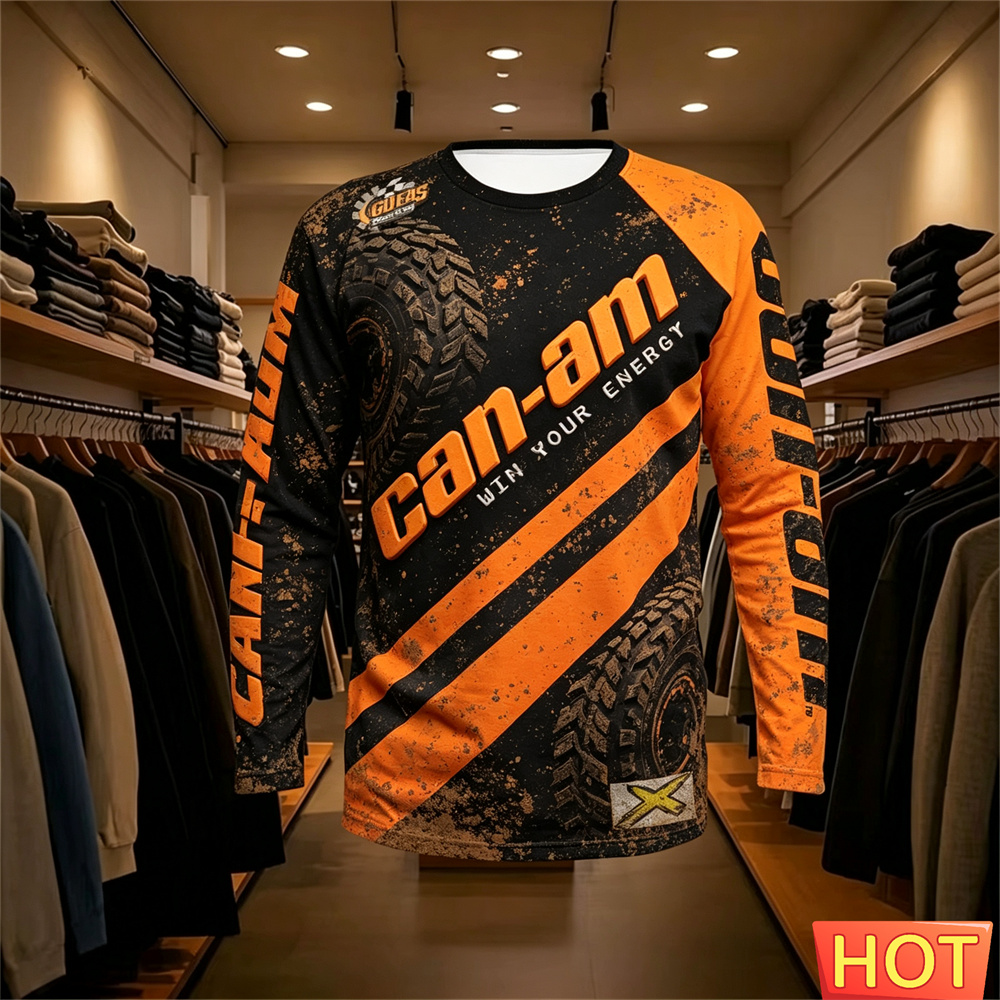 T-shirt de course de moto à ma - Men'S Fashion Outfits avis et prix