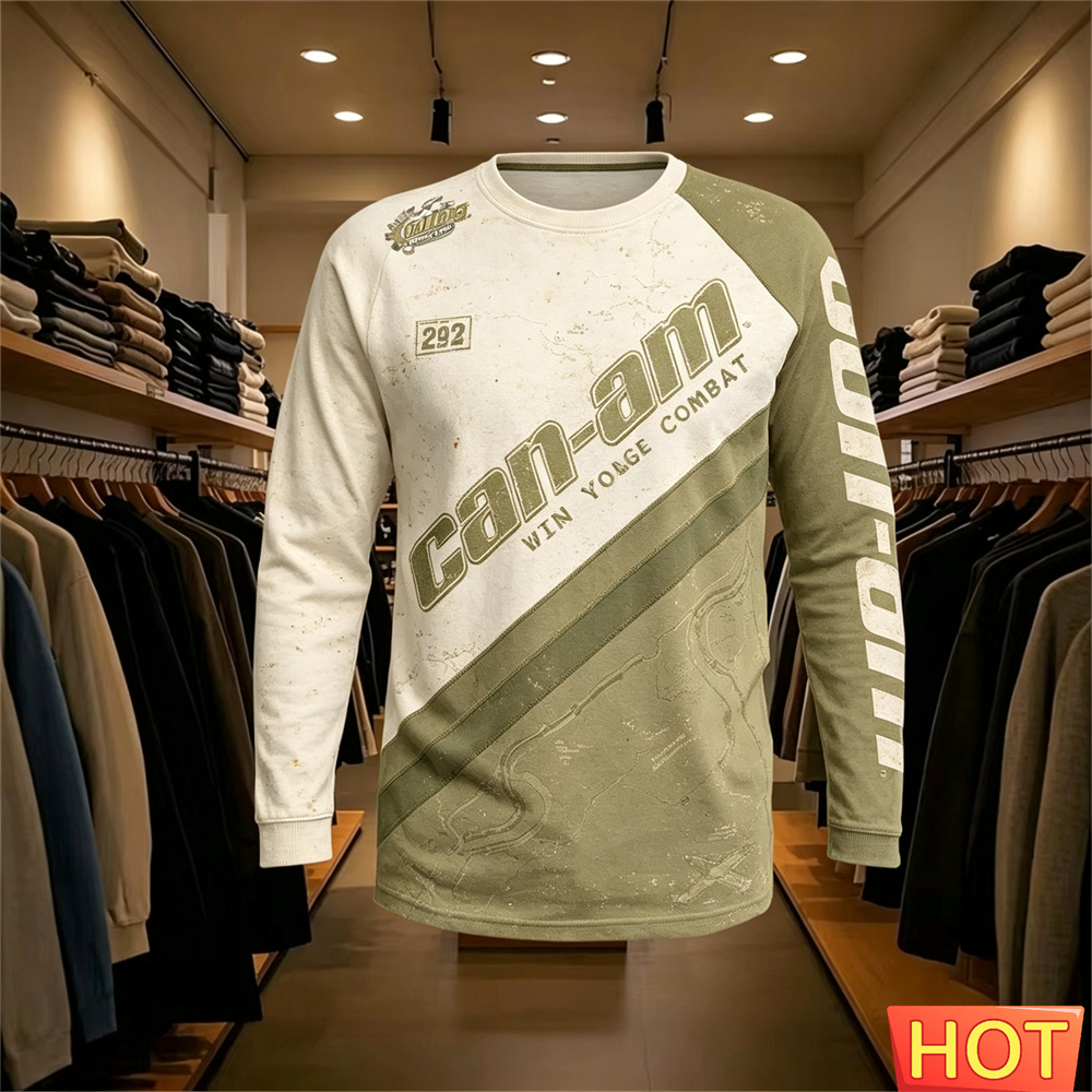 T-shirt de course de moto à ma - Men'S Fashion Outfits avis et prix