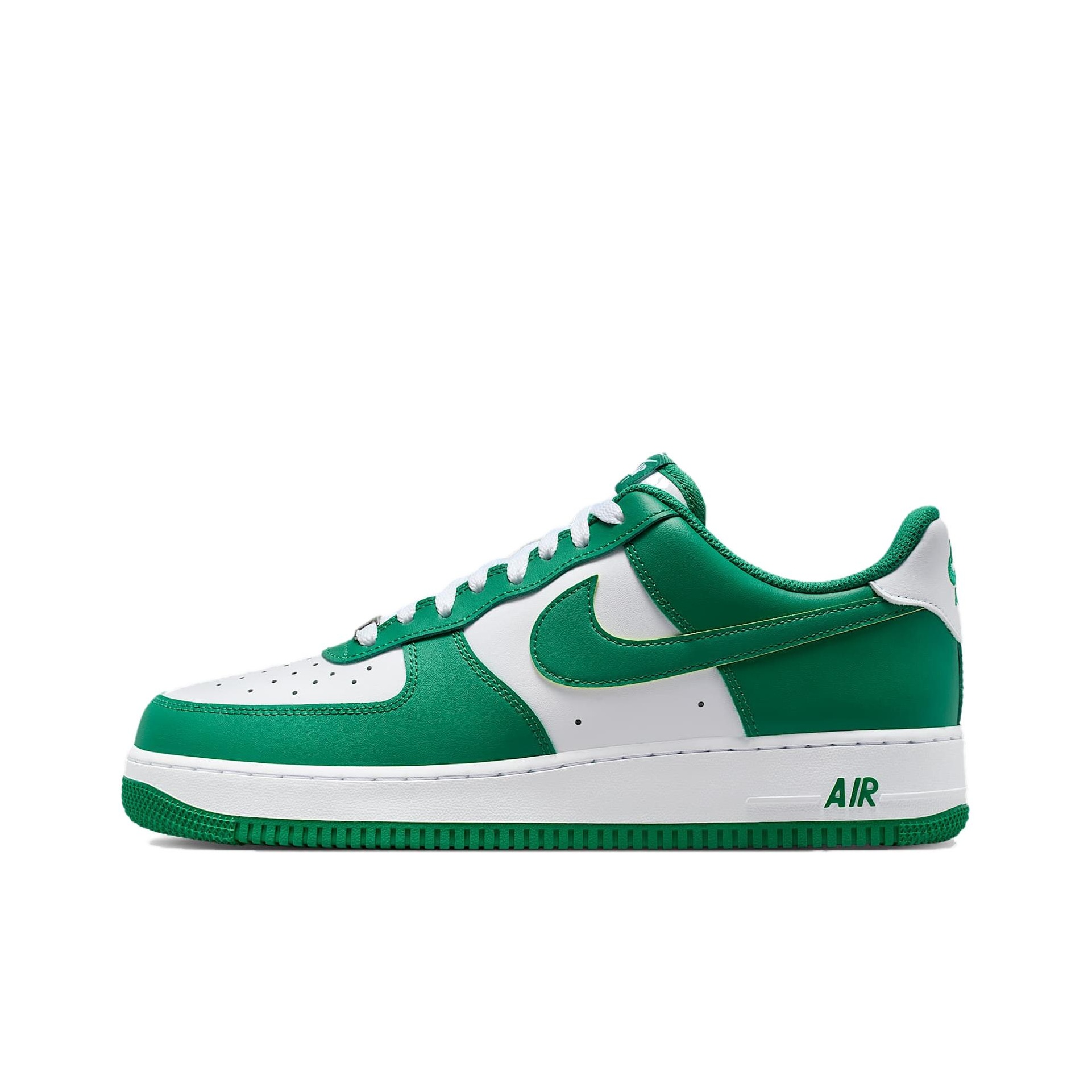Nike Air Force 1 Chaussures de - Nike Shoes Air Force 1 avis et prix