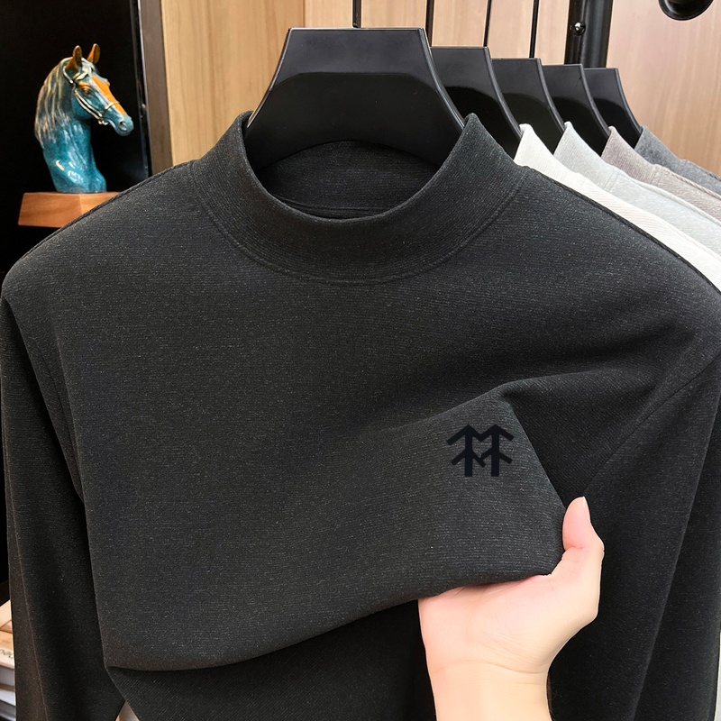 T-shirt imprimé pour homme, ch - Men'S Fashion Clothing avis et prix