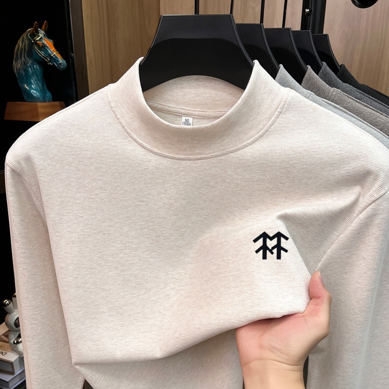 T-shirt imprimé pour homme, ch - Men'S Fashion Clothing avis et prix