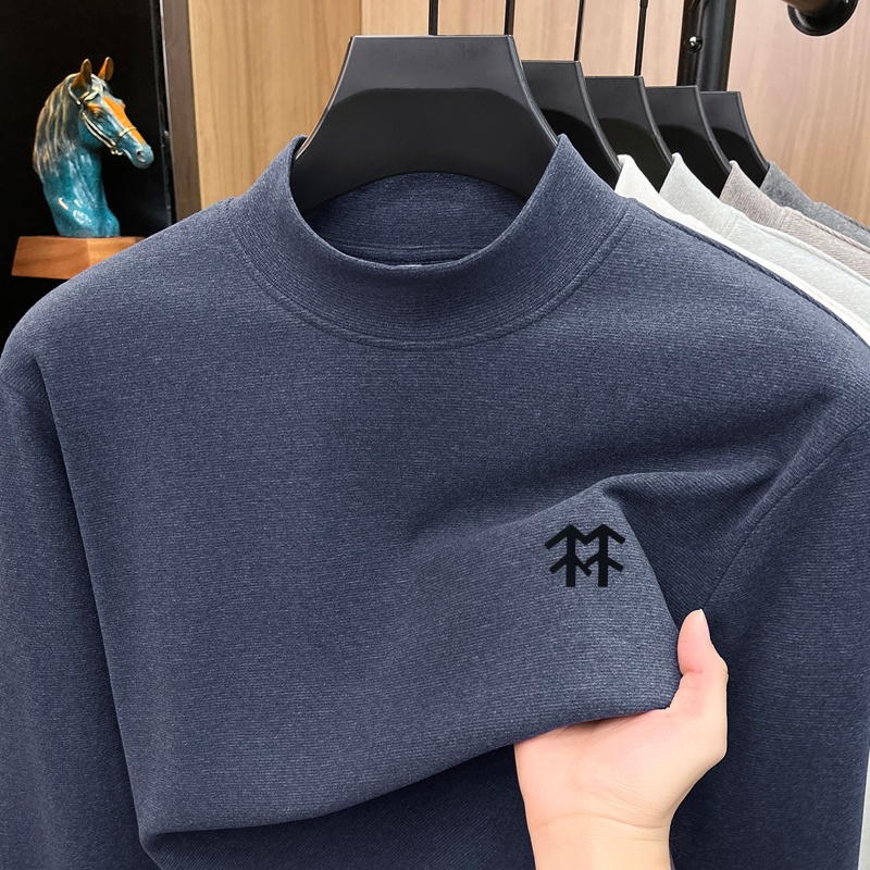 T-shirt imprimé pour homme, ch - Men'S Fashion Clothing avis et prix