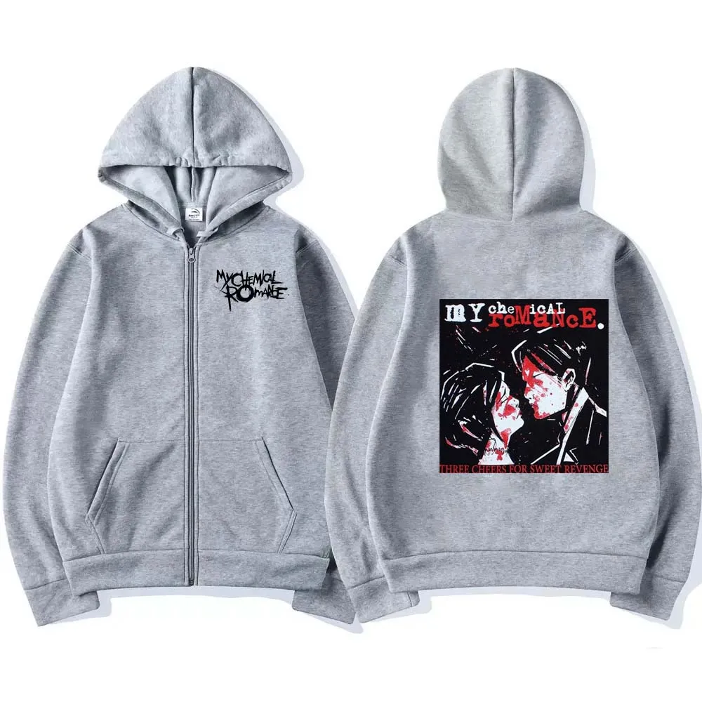 Sweat à capuche zippé Black Pa - Mens Fashion Zip Up Hoodies avis et prix