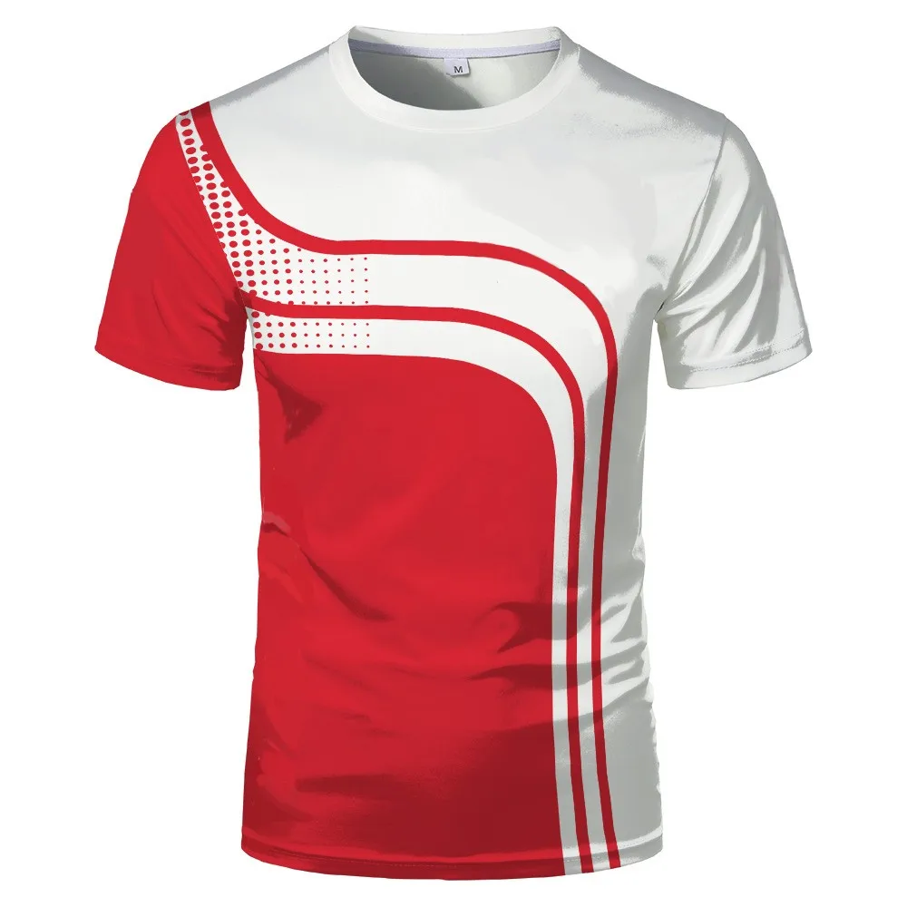 Offre spéciale en ligne 3D spo - Men'S Fashion Online avis et prix