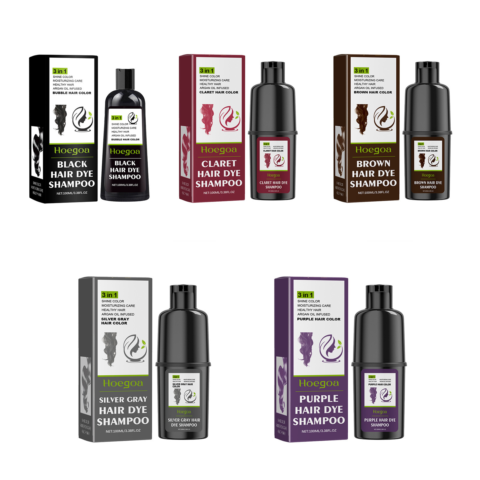 Shampooing de coloration des c - Men Fashion Hair Style avis et prix